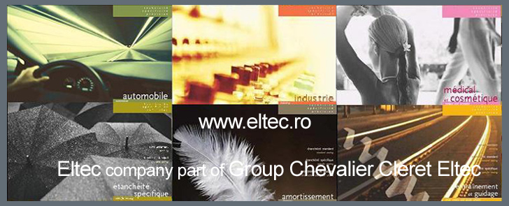 eltec